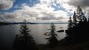 ./images/quadra/bluff/20210519/bluff20210519_100500M.jpg