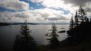 ./images/quadra/bluff/20210519/bluff20210519_101000M.jpg
