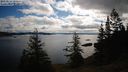 ./images/quadra/bluff/20210519/bluff20210519_101500M.jpg