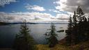 ./images/quadra/bluff/20210519/bluff20210519_102000M.jpg