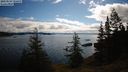 ./images/quadra/bluff/20210519/bluff20210519_102500M.jpg