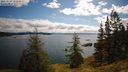 ./images/quadra/bluff/20210519/bluff20210519_103500M.jpg