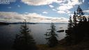 ./images/quadra/bluff/20210519/bluff20210519_104000M.jpg