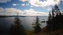./images/quadra/bluff/20210519/bluff20210519_104500M.jpg