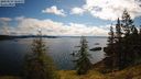 ./images/quadra/bluff/20210519/bluff20210519_105000M.jpg