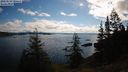 ./images/quadra/bluff/20210519/bluff20210519_105500M.jpg