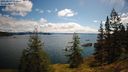 ./images/quadra/bluff/20210519/bluff20210519_110500M.jpg