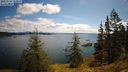 ./images/quadra/bluff/20210519/bluff20210519_111000M.jpg