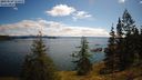 ./images/quadra/bluff/20210519/bluff20210519_111500M.jpg