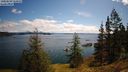 ./images/quadra/bluff/20210519/bluff20210519_112000M.jpg
