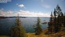 ./images/quadra/bluff/20210519/bluff20210519_112500M.jpg