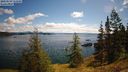 ./images/quadra/bluff/20210519/bluff20210519_113500M.jpg