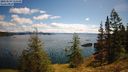./images/quadra/bluff/20210519/bluff20210519_114000M.jpg