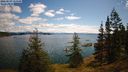 ./images/quadra/bluff/20210519/bluff20210519_114500M.jpg