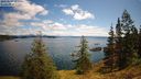 ./images/quadra/bluff/20210519/bluff20210519_115000M.jpg