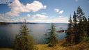 ./images/quadra/bluff/20210519/bluff20210519_115500M.jpg