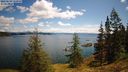 ./images/quadra/bluff/20210519/bluff20210519_120000M.jpg