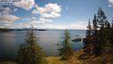 ./images/quadra/bluff/20210519/bluff20210519_120500M.jpg