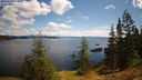 ./images/quadra/bluff/20210519/bluff20210519_121000M.jpg