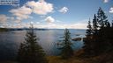 ./images/quadra/bluff/20210519/bluff20210519_121500M.jpg