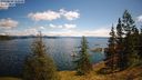 ./images/quadra/bluff/20210519/bluff20210519_122000M.jpg