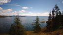 ./images/quadra/bluff/20210519/bluff20210519_122500M.jpg