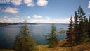 ./images/quadra/bluff/20210519/bluff20210519_123500M.jpg