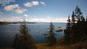 ./images/quadra/bluff/20210519/bluff20210519_124000M.jpg