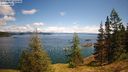 ./images/quadra/bluff/20210519/bluff20210519_124501M.jpg