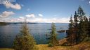 ./images/quadra/bluff/20210519/bluff20210519_125001M.jpg