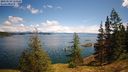 ./images/quadra/bluff/20210519/bluff20210519_125501M.jpg