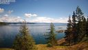 ./images/quadra/bluff/20210519/bluff20210519_130500M.jpg