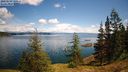 ./images/quadra/bluff/20210519/bluff20210519_131000M.jpg