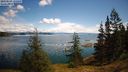 ./images/quadra/bluff/20210519/bluff20210519_131500M.jpg