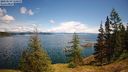 ./images/quadra/bluff/20210519/bluff20210519_132000M.jpg