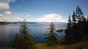 ./images/quadra/bluff/20210519/bluff20210519_132500M.jpg