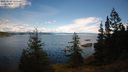 ./images/quadra/bluff/20210519/bluff20210519_133500M.jpg