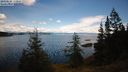 ./images/quadra/bluff/20210519/bluff20210519_134000M.jpg