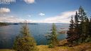 ./images/quadra/bluff/20210519/bluff20210519_134500M.jpg