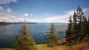 ./images/quadra/bluff/20210519/bluff20210519_135000M.jpg