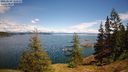 ./images/quadra/bluff/20210519/bluff20210519_140000M.jpg