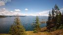 ./images/quadra/bluff/20210519/bluff20210519_140500M.jpg