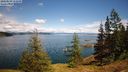 ./images/quadra/bluff/20210519/bluff20210519_141000M.jpg
