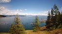 ./images/quadra/bluff/20210519/bluff20210519_141500M.jpg