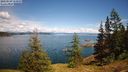 ./images/quadra/bluff/20210519/bluff20210519_142000M.jpg