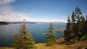 ./images/quadra/bluff/20210519/bluff20210519_142500M.jpg
