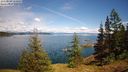 ./images/quadra/bluff/20210519/bluff20210519_143500M.jpg