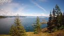 ./images/quadra/bluff/20210519/bluff20210519_144000M.jpg