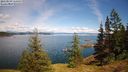 ./images/quadra/bluff/20210519/bluff20210519_144500M.jpg
