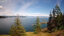 ./images/quadra/bluff/20210519/bluff20210519_145000M.jpg
